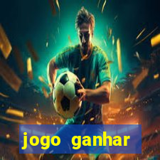 jogo ganhar dinheiro no cadastro